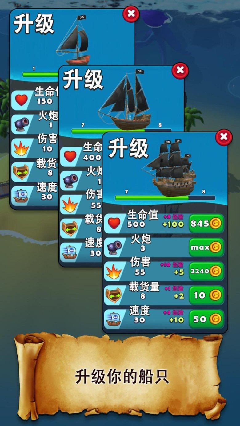 禁止新能源汽车进入小区？业主：油车、“老头乐”都能进，就新能源汽车不行