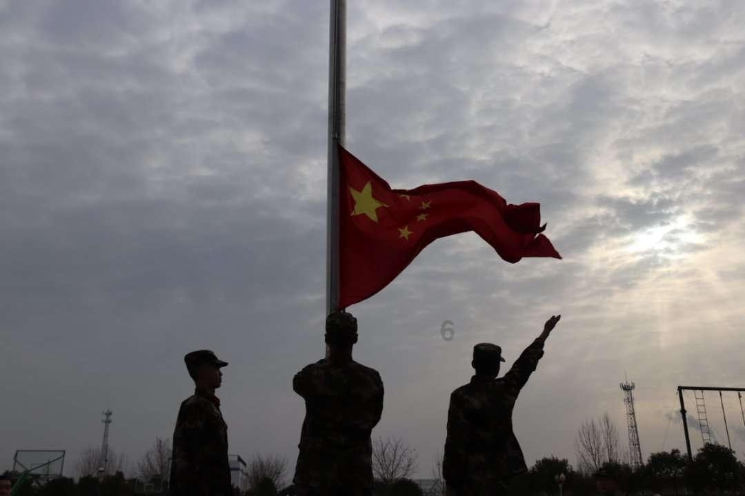 做梦梦见小哥哥是什么意思?- 专业有问必答平台