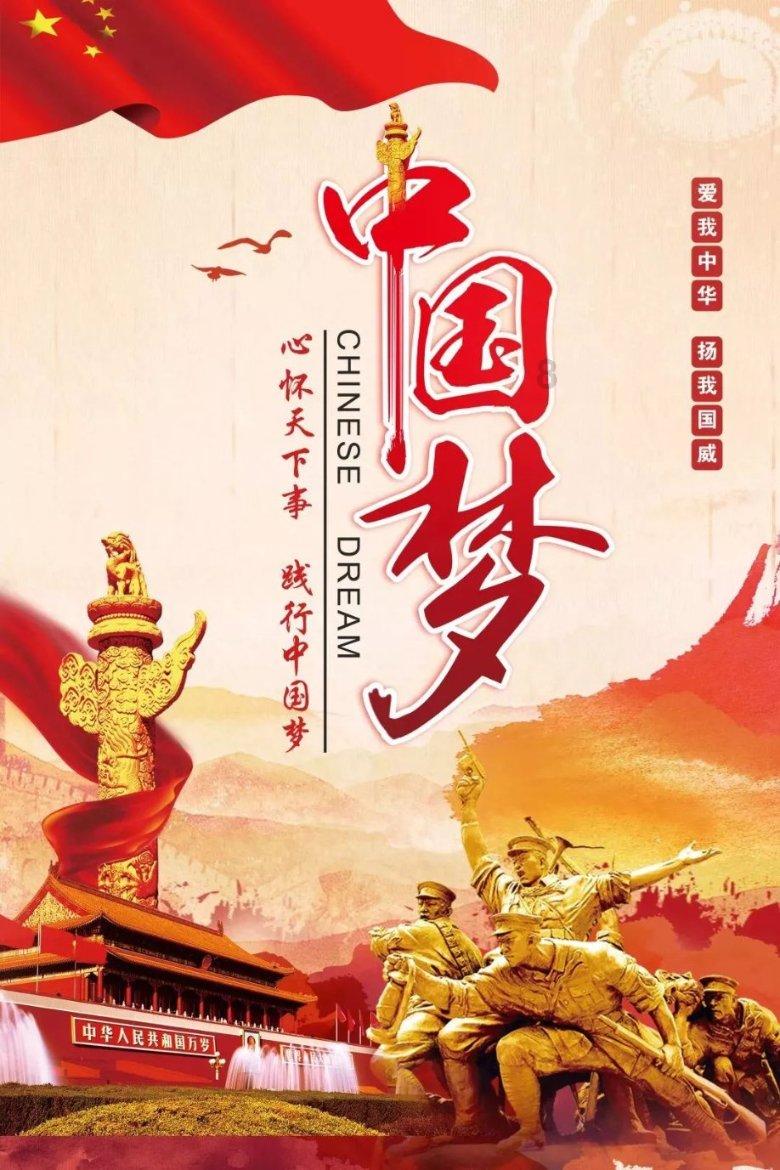 龙帽、龙灯笼卖爆了！年味渐浓，上海龙造型装饰扮靓商圈