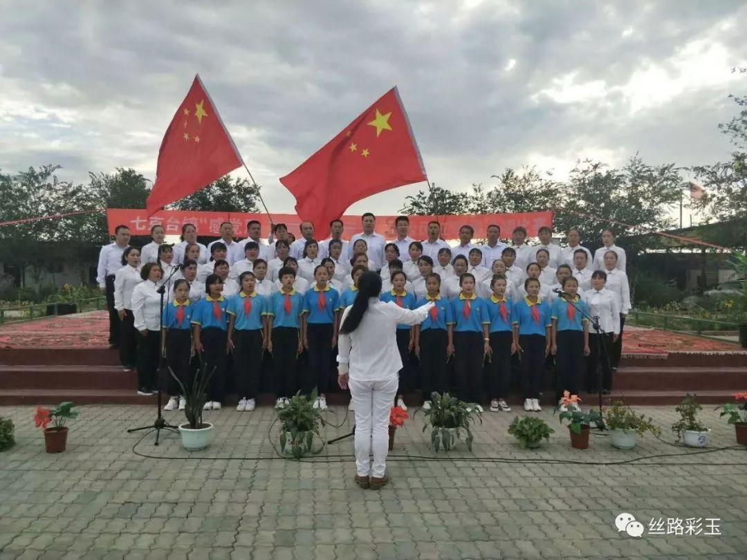 探讨天涯问答平台怎样自己炸油条