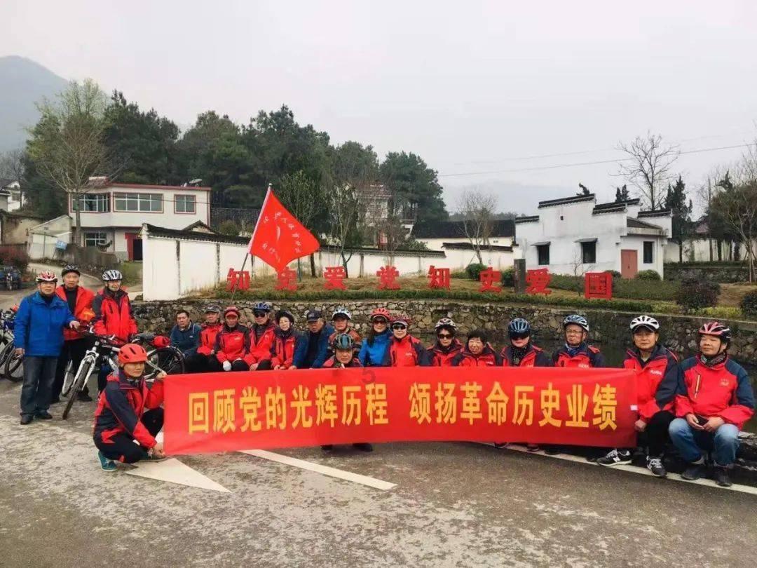中国宣布对瑞士免签后,“瑞士文旅”加入比拼,在线“安利”瑞士游