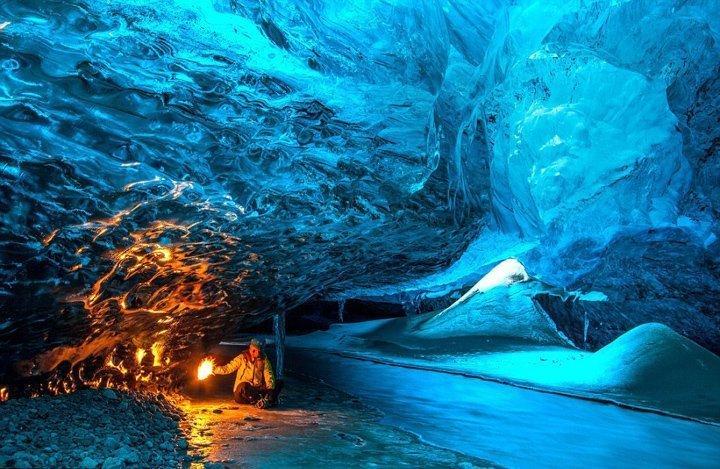 最新成果！洛阳伊川徐阳墓地又发现车马坑